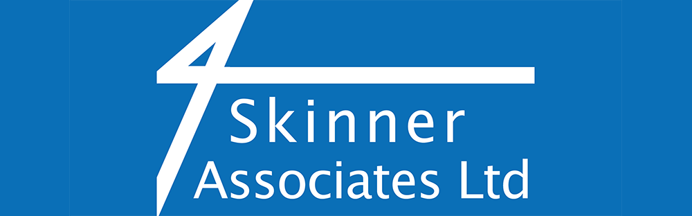 Skinner Associates Ltd